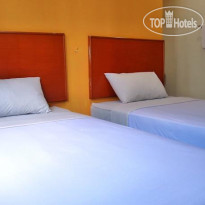 Bandaraya Hotel