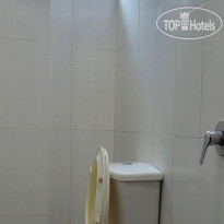 Bandaraya Hotel