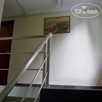 Bandaraya Hotel
