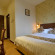 Asiana Hotel 