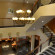Asiana Hotel 