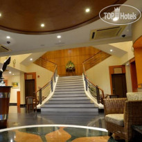Asiana Hotel