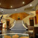 Asiana Hotel 