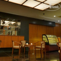 Asiana Hotel