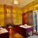 Asiana Hotel 