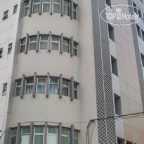 Lucky 11 Hotel