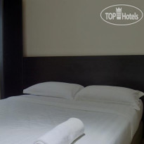 Lucky 11 Hotel