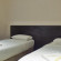 Lucky 11 Hotel 