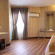 Mandarin Hotel 