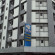 Mandarin Hotel 