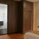 Mandarin Hotel 