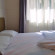 KK Crystal Hotel 