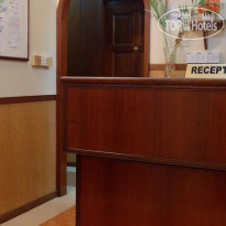 Somido Hotel  