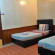 Somido Hotel  