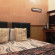 Somido Hotel  