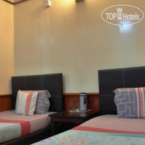Somido Hotel  