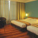 Tang Dynasty Bay Hotel 