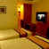 Tang Dynasty Bay Hotel 