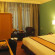 Tang Dynasty Bay Hotel 