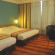 Tang Dynasty Bay Hotel 
