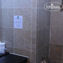 Tang Dynasty Bay Hotel