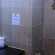 Tang Dynasty Bay Hotel 
