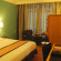 Tang Dynasty Bay Hotel 