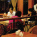 Tang Dynasty Bay Hotel 