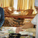 Tang Dynasty Bay Hotel 