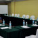 Tang Dynasty Bay Hotel 