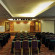 Tang Dynasty Bay Hotel 