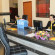 Tang Dynasty Bay Hotel 