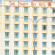 Tang Dynasty Bay Hotel 