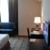 Eminent Hotel 