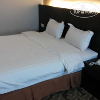 Eminent Hotel