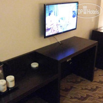 Eminent Hotel