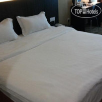 Eminent Hotel