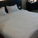 Eminent Hotel 