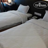Eminent Hotel