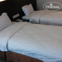 Eminent Hotel