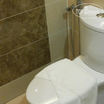 Eminent Hotel
