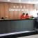 Eminent Hotel 