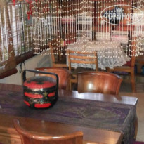 Gunters Gasthaus