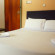 A&J Budget Hotel Двухместный номер с 1 кроватью
