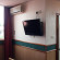 Holiday Park Hotel  