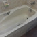 Holiday Park Hotel  