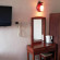 Holiday Park Hotel  