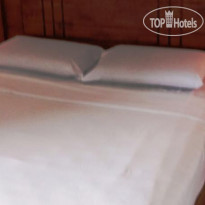 Holiday Park Hotel