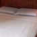 Holiday Park Hotel  