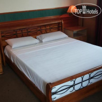 Holiday Park Hotel